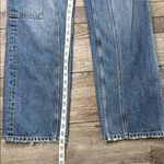 Arizona Jeans Arizona Jean Company Light Blue Denim Pants Photo 4