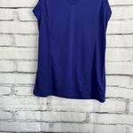 Champion Royal Blue V Photo 3