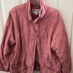 Gallery Ladies  jogging set xl Photo 0