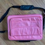 Laptop Carrying Case Pink Photo 0
