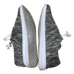 Mossimo Supply Co Women's Litzy Sneakers Shoes Grey/Litzy Size 8 Photo 5