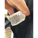 Slim Allure Women's One Piece Faux Skirted Swimsuit Pink Floral 18 C+ Black Photo 6