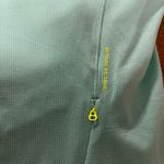 Lululemon Cap Sleeve Hiking Tank Photo 2