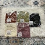 Free People Intimately Down To Earth Bodysuit Photo 4