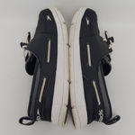 Speedo Port Lightweight Breathable Loafer Boat Water Slip On Shoes Women Size 6 Photo 8