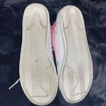 Nike Pink Blazers Photo 2