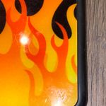 Wild Flower iphone case Photo 2