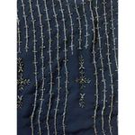 ZARA  Woman‎ Beaded Top Photo 2