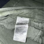 Old Navy rockstar skinny jeans Photo 2