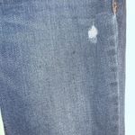 Old Navy pop icon skinny Photo 2