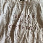 Good hYOUman Good Hyoumann shirt small Photo 3