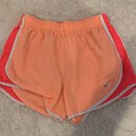 Nike Shorts Photo 0