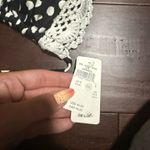 Aerie Bikini Set Photo 4