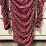 Oh Polly  Fierce Dress Leopard Photo 3