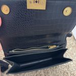 Boutique  purse Photo 2