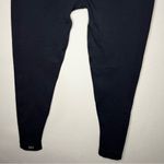 Set Active Black Sculptflex High Rise Leggings Photo 8