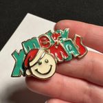 Signed Berebi Photo 1