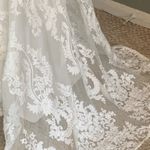 Southern Fried Chicks Southern friend chics Photo 3