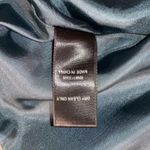 Ark & Co. small women’s blazer with shoulder pads Photo 9