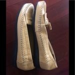 Dr. Scholls Dr. Scholl’s Loafer Shoes Photo 3