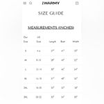 THE WARMY Baby Blue Oversized Hoodie Dress Size Medium Photo 3