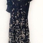 Reformation Adora Dress 0 Photo 0