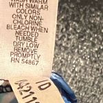 Victoria's Secret Womens XS slip dress nightgown Photo 11