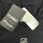 Anaheim Ducks Hockey‎ T Photo 2