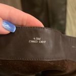 ✨b.o.c. Women's BOC Austin Tall Sz 9.5 Brown Boots✨ Photo 8