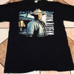 Anvil Jason aldean the night train tour concert T-shirt Photo 0