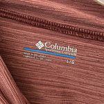 Columbia FINAL MARKDOWN Ladies  top Large Photo 3