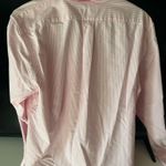 Ralph Lauren  Button-Up Women’s by Lauren Long Sleeve Shirt X-Large Photo 1