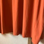 Suzie In The City Terracotta Blouse 2X Photo 5