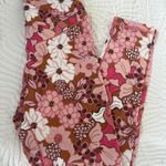 Aerie OFFLINE By  Real Me High Waisted Crossover Legging Photo 3