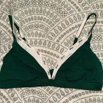 PINK - Victoria's Secret Victoria's Secret PINK Photo 0