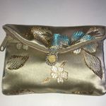 Honora 925 Genuine Cultured Freshwater Elegant Pearl Necklace Tan Photo 5