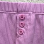Juicy Couture  Sleep Shorts size L Photo 3