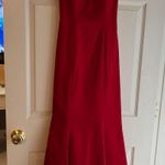 Dancing Queen Prom Dress  Photo 0