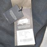 Burberry Brit Pilton Skinny Ankle Pants Photo 5