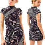 Urban Outfitters Dress Photo 1