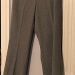 The Limited Pants Photo 0