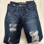 American Eagle  Jeans Photo 0
