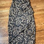 12th Tribe ❤️🌙⭐️ Dress Photo 0