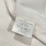 Girl and the sun dress size XS White Photo 5