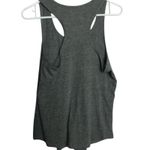 Chin Up Apparel Chin Up Workout Tank Size M Photo 2