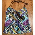 Island Soul - Tankini top Photo 0