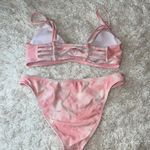 Kirra  Tie Dye Bikini Photo 3