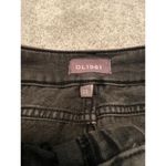 DL1961 Denim Skirt  skirt‎ BNWT size 2855 Photo 1