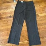 Apt. 9  Women's Pearson Stretch Pants NWT Size 10 – Workwear Business Casual Core Photo 7