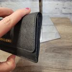 Michael Kors Jet Set Travel wallet Photo 9